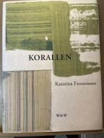 Korallen