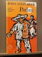 P&auml;rlan