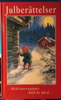 Julber&auml;ttelser