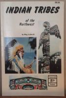 Indian tribes of the Northwest