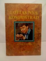 Lottas nya kompostr&aring;d