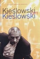Kieslowski om Kieslowski