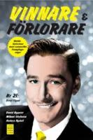 Vinnare och F&ouml;rlorare