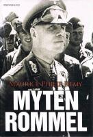 Myten Rommel