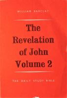 The Revelation of John - Vol 1-2
