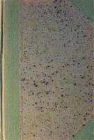 Predikant och f&ouml;rsamling i det sj&auml;lavinnande arbetet / G&ouml;ren alla folk till l&auml;rjungar / L&auml;ngtan och tro / Sjukdomens betydelse f&ouml;r det religi&ouml;sa livet