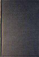 The History of Political Theory and Party Organization in the United States