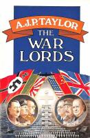 The War Lords