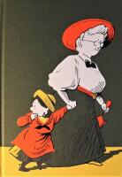 Cautionary Tales and Other Verses