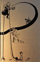 The Pick of Punch: Selected and Introduced by Miles Kington