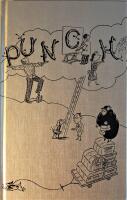 More Pick of Punch: Selected and Introduced by Amanda Jane Doran