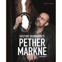 H&auml;stens grundarbete