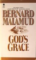 God's Grace