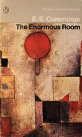The Enormous Room