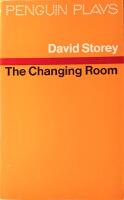 The Changing Room