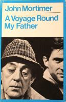 A Voyage Round My Father