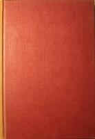 Gud &auml;r min tr&ouml;st