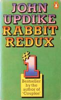Rabbit Redux