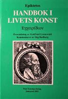 Handbok i livets konst