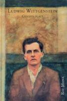 Ludwig Wittgenstein: Geniets plikt