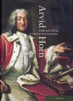 Arvid Horn: Fr&aring;n tolv till ett