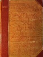 Sveriges bebyggelse: Statistisk-topografisk beskrivning &ouml;ver Sveriges st&auml;der och landsbygd - Landsbygden: &Ouml;sterg&ouml;tland del II