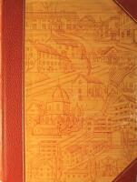 Sveriges bebyggelse: Statistisk-topografisk beskrivning &ouml;ver Sveriges st&auml;der och landsbygd - Landsbygden: &Ouml;sterg&ouml;tland del III