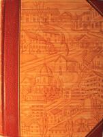 Sveriges bebyggelse: Statistisk-topografisk beskrivning &ouml;ver Sveriges st&auml;der och landsbygd - Landsbygden: &Ouml;sterg&ouml;tland del V