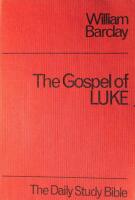 The Gospel of Luke