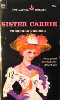 Sister Carrie