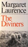 The Diviners