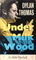Under Milk Wood