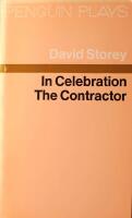 In Celebration and The Contractor