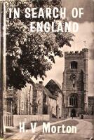 In Search of England