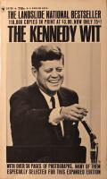 The Kennedy Wit