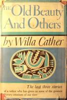 The Old Beauty and Others