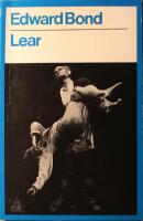 Lear