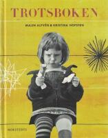 Trotsboken