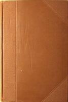 Shakespeare's Dramas (Romeo and Juliet - Macbeth - A Midsummer-Night's Dream - The Merchant of Venice) & Famous Orations)