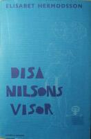 Disa Nilsons visor