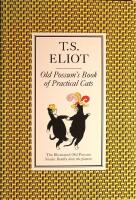 Old Possum's Book of Practical Cats