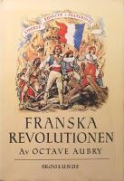 Franska revolutionen