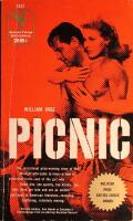 Picnic: A Summer Romance in Three Acts
