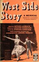 West Side Story