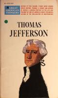 Thomas Jefferson