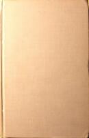Prefaces to Shakespeare: Volume 1-2 (Vol 1: Hamlet - King Lear - The Merchant of Venice - Antony and Cleopatra - Cymbeline, Vol 2: Othello - Coriolanus - Romeo and Juliet - Julius Caesar - Love's Labour's Lost)