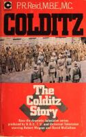 The Colditz Story