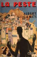 La Peste