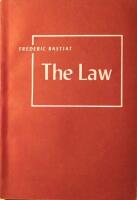 The Law