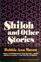Shiloh and Other Stories